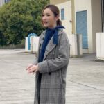 Janis Chan