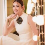 Janis Chan