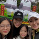 Janis Chan