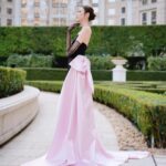 Janis Chan