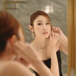 Janis Chan