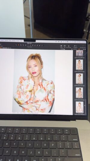 Jarry Lee Instagram - sneak peek from my shoot last weekend ⚡️ (these are a few of the unedited/raw files)
 
📸: @joshuaburch
💇🏼‍♀️: @malloriegray_
 
.
.
.
.
.
#editorialphotography #editorialfashion #studiophotography #beautyphotography #portraitphotography #fashionphotographer #portraitphotographer #beautyphotographer #headshotphotography #headshotphotographer #losangelesphotographer #NYCphotographer #NYCphotography #losangelesphotography #losangelesfashion #losangelesstyle #asianblogger #blondeasian #asianmodel #asianinfluencer #LAinfluencer #LAblogger #losangelesblogger #NYCinfluencer #losangelesinfluencer #losangelesmodel #publishedmodel #LAmodel #NYCmodel #losangelesblog
