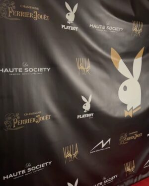 Jarry Lee Instagram - my first Art Basel in Miami 👯‍♀️ a few highlights: 
1 & 9. @nylonmag Nylon House on Star Island
3 & 6-7. @playboy kickoff party at @slssouthbeach @hydebeachmiami
4. @johnsummit at @livmiami 
10 & 15. @playboy @playboymx x @maxjamali at @villaazurmiamibeach
12. @nolchashows at @m2_miami 
13. @brand___edit @thedigitaldpt gifting showroom
14. @ikea @ikeausa “Sleepeasy” event in Wynwood via @factorypr
16. @oceandrivemag @modernluxury Art of the Party at @fontainebleaumiamibeach

.
.
.
.
.
#artbasel #artbasel2024 #nylonhouse #fontainebleaumiami #livmiami #fontainebleau #slsmiami #hydebeachmiami #hydebeach #villaazurmiami #miamievents #miamievent #influencerevent #asianblogger #asianinfluencer #miamiblogger #miamiinfluencer #LAinfluencer #LAblogger #losangelesblogger #losangelesinfluencer #losangelesmodel #blondeasian #asianmodel #lifestyleinfluencer #fashioninfluencer #miamibeach #southbeach #wynwood #starislandmiami