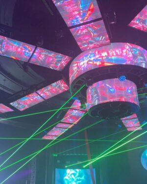 Jarry Lee Instagram - my first Art Basel in Miami 👯‍♀️ a few highlights: 
1 & 9. @nylonmag Nylon House on Star Island
3 & 6-7. @playboy kickoff party at @slssouthbeach @hydebeachmiami
4. @johnsummit at @livmiami 
10 & 15. @playboy @playboymx x @maxjamali at @villaazurmiamibeach
12. @nolchashows at @m2_miami 
13. @brand___edit @thedigitaldpt gifting showroom
14. @ikea @ikeausa “Sleepeasy” event in Wynwood via @factorypr
16. @oceandrivemag @modernluxury Art of the Party at @fontainebleaumiamibeach

.
.
.
.
.
#artbasel #artbasel2024 #nylonhouse #fontainebleaumiami #livmiami #fontainebleau #slsmiami #hydebeachmiami #hydebeach #villaazurmiami #miamievents #miamievent #influencerevent #asianblogger #asianinfluencer #miamiblogger #miamiinfluencer #LAinfluencer #LAblogger #losangelesblogger #losangelesinfluencer #losangelesmodel #blondeasian #asianmodel #lifestyleinfluencer #fashioninfluencer #miamibeach #southbeach #wynwood #starislandmiami
