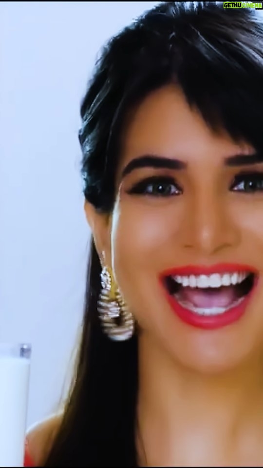 Jashn Agnihotri - 58K Likes - ❤️