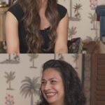 Jasmin Bhasin