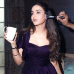 Jasmin Bhasin
