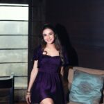 Jasmin Bhasin