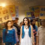 Jasmin Bhasin