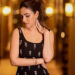 Jasmin Bhasin