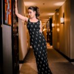 Jasmin Bhasin