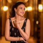 Jasmin Bhasin