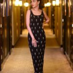 Jasmin Bhasin