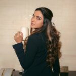 Jasmin Bhasin