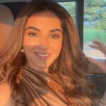 Jasmin Bhasin