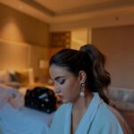 Jasmin Bhasin