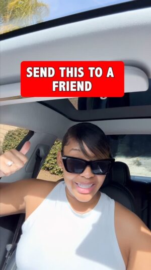 Jasmine Luv Instagram - We in this fight together sis!! I’m right there with you! Them doughnuts be calling me *Pookie voice* 🍩😩😩😩 #weightloss #workout #exercise #fitness #90daytransformation #motivation
