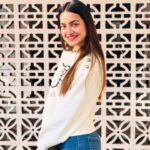 Jasmine Rath