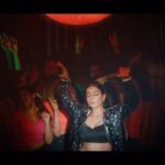 Jasmine Sandlas