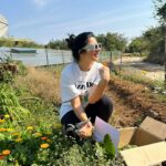 Jasmine Sandlas