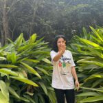 Jasmine Sandlas