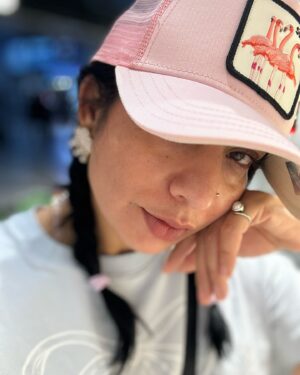 Jasmine Sandlas Instagram - Autofill