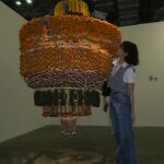 Jasmine Sim
