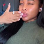 Jayda Cheaves