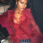 Jayda Cheaves