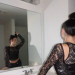 Jayla Walton
