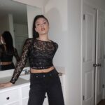 Jayla Walton