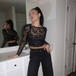 Jayla Walton