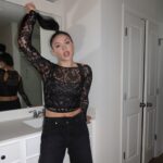 Jayla Walton