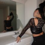 Jayla Walton