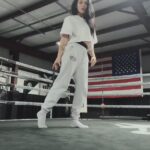 Jayla Walton