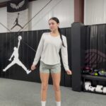 Jayla Walton