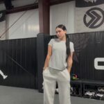 Jayla Walton
