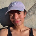 Jaz Sinclair
