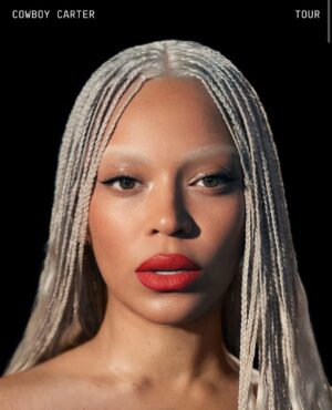 Jazelle Barbie Royale Instagram - I'm trying to have surgery girl.....