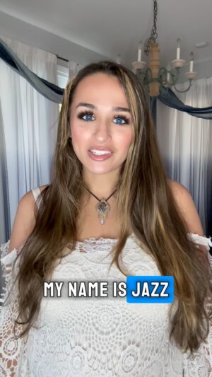 Jazz Jennings Instagram - My story is valid. My identity is real. And my family has been by my side every step of the way💖

It’s heartbreaking to see people try to rewrite my journey, turning my truth into a false narrative of abuse and confusion. But let me be clear: gender is not binary, and all identities are valid.

The constant attempts to erase trans people while simultaneously trying to define our experiences for us are beyond exhausting. Our existence should never be questioned, yet here we are facing a world that continues to debate our right to simply be.

No matter what policies or opinions say, I know who I am. And I will always stand proud with my community and family by my side. 🏳️‍⚧️

I know times are tough for so many right now, but we must stick together and stay true to our authentic selves. If you call yourself an ally, now is the time to show up—loudly, proudly, and unwaveringly. We need you. Much love, and stay strong🩷🌈✨#transgender #iamjazz
•••••
Follow the family @jazzjennings_ @sander_jennings @griffen_jennings @arishay @gregory_scott_4 and @jeanette_jennings_!