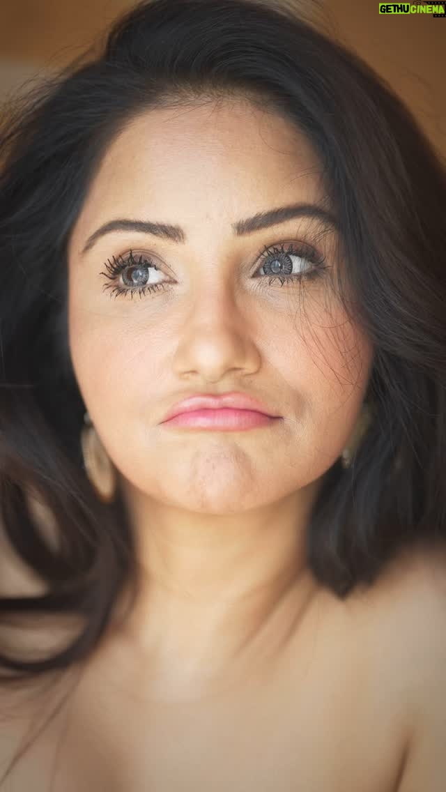 Jazz Sodhi - 741 Likes - Lokhan ne ki kehna…..🖤
#water#diljitdosanjh