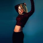 Jeanette Biedermann