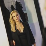 Jeanette Biedermann