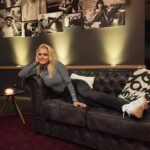 Jeanette Biedermann