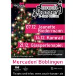 Jeanette Biedermann