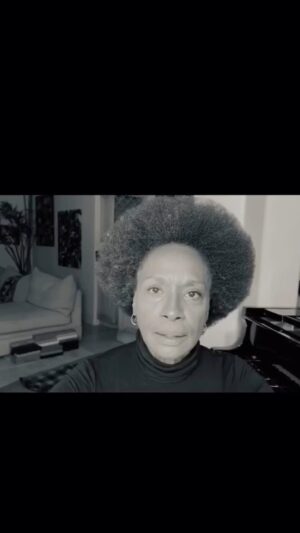 Jenifer Lewis Instagram - Please watch our documentary FINDING KENDRICK JOHNSON available on Amazon Prime, iTunes and YouTube. Narrated by Jenifer Lewis, directed by @JasonPollockTV
*
*
*
#FindingKendrickJohnson #KendrickJohnson #BlackLivesMatter