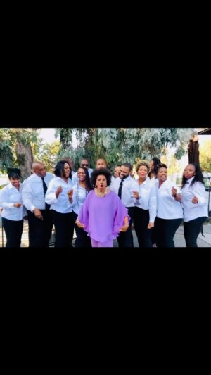 Jenifer Lewis Instagram - VOTE.GOV

#kamalaharris 
#vote2024 
#govote
