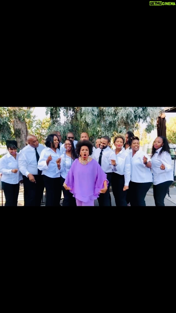 Jenifer Lewis - 47.5K Likes - VOTE.GOV
#kamalaharris
#vote2024
#govote