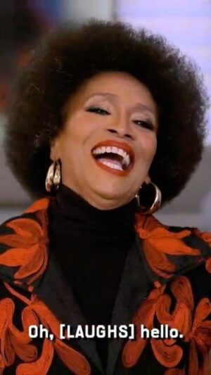 Jenifer Lewis Instagram - “Wear your mask… or it’s your ass…”
*
*
*
#Wearyourmask #oppression #doyourpart #JeniferLewis #TheMotherOfBlackHollywood #InTheseStreets