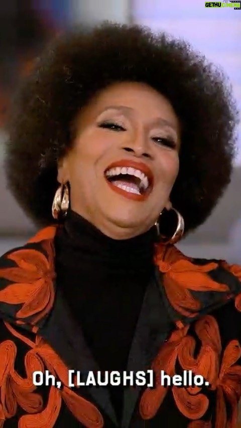 Jenifer Lewis - 24.3K Likes - “Wear your mask… or it’s your ass…”
*
*
*
#Wearyourmask #oppression #doyourpart #JeniferLewis #TheMotherOfBlackHollywood #InTheseStreets